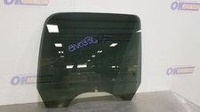 Silverado sierra oem for sale  Richland