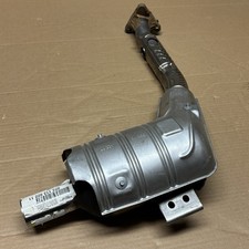 Riginal porsche boxster gebraucht kaufen Riginal porsche boxster gebraucht kaufen  Osnabrück