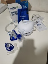 Aerosol marca unidea usato  Carpi
