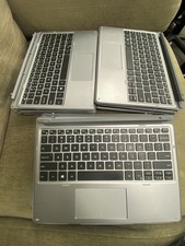 Tablet Dell OEM Latitude 7200 7210 2 em 1 teclado móvel de viagem 24D3M comprar usado Tablet Dell OEM Latitude 7200 7210 2 em 1 teclado móvel de viagem 24D3M comprar usado  Enviando para Brazil