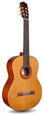 Cordoba classical acoustic for sale  Seattle