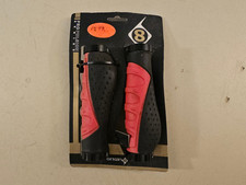 Origin pro pulsion for sale  Springfield
