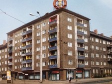 becker z103 gebraucht kaufen becker z103 gebraucht kaufen Berlin