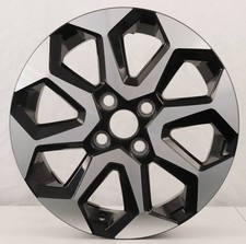 Cerchio lega toyota usato  Cremona