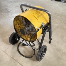 Fostoria 1024 1ca for sale  Carlsbad