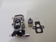 Carburetor redmax ebz8500 for sale  Orlando