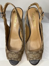 Coach women peep for sale  Lexington