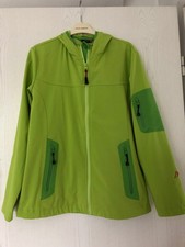 Maier sports wanderjacke gebraucht kaufen  München