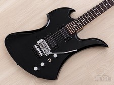 1989 b.c. rich for sale  Seattle