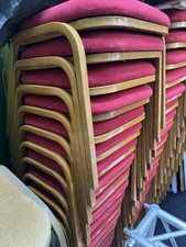banquet chairs for sale banquet chairs for sale HARROGATE