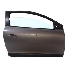 Porte droit renault d'occasion  Héricourt