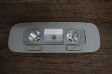 Riginal passat innenleuchte gebraucht kaufen  Wurzen