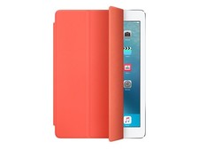 Apple ipad pro gebraucht kaufen  Tauberbischofsheim