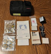 Rehabilicare interferential si for sale  Oregon City