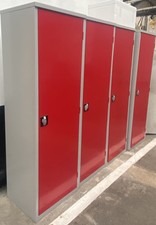 Clean dirty staff for sale  GREAT YARMOUTH