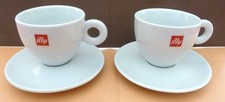 illy coffee for sale  Ludlow