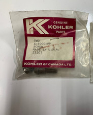 Kohler snowmobile engine for sale  Eau Claire
