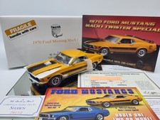 Danbury mint 1970 for sale  Utica