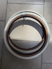 Tioga comp tyres for sale  LINCOLN