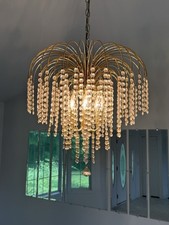 Progress lighting vtg for sale  Grand Rapids
