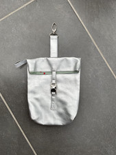 Leckerlie beutel gebraucht kaufen  Aumühle