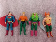 kenner super powers for sale kenner super powers for sale SHEFFIELD