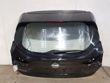 2018 2021 mk2 for sale  NEWBRIDGE