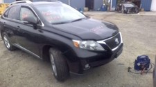 Used rear drive for sale  Wendell