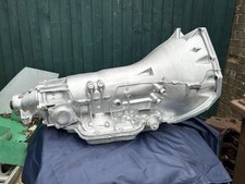 Pontiac th400 automatic for sale  FERNDOWN