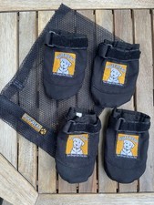 Ruffwear classic dog for sale  LONDON