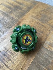 Beyblade burst draciel gebraucht kaufen  Gevelsberg