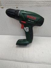 Bosch psr drill for sale  HAYES