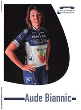 Ahop2 0122 cycling d'occasion  Expédié en Belgium
