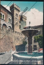 33225 collalto sabino usato 33225 collalto sabino usato  Ceccano