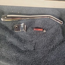 Weld kickstand harley for sale  Strongsville