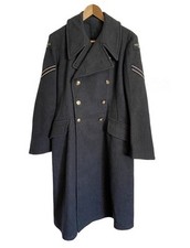 Post ww2 1951 for sale  SOUTHAMPTON
