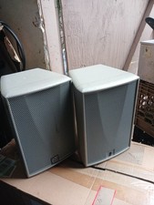 Martin audio aq6 d'occasion  Expédié en Belgium
