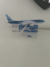 premier planes for sale premier planes for sale OLDHAM