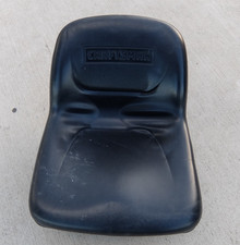 Used craftsman 532180598 for sale  Berlin Center