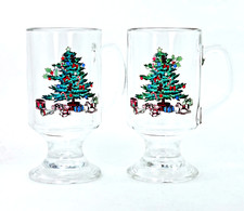 Noel christmas tree for sale  Phoenix