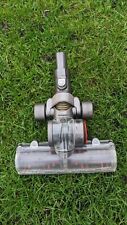 Dyson dc08 floor for sale  LIVERPOOL