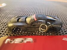 Carrozzeria nsr corvette usato  Spello