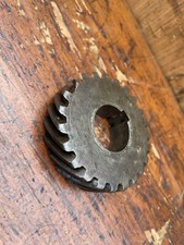 Petter 3hp crankshaft for sale  LEEDS