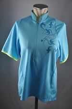 Protective damen radtrikot gebraucht kaufen  Erpel