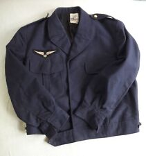 Armée air blouson d'occasion  Rognes