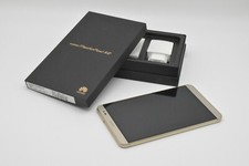 Huawei mediapad tablet gebraucht kaufen  Kiel