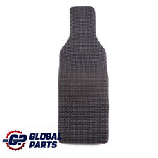 Mercedes w906 seat for sale  UK