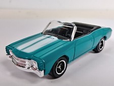 1971 chevy chevelle for sale  Rapid City