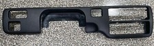 Civic dash bezel for sale  Stewartstown