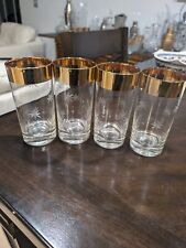 Vintage mcm barware for sale  Clearwater